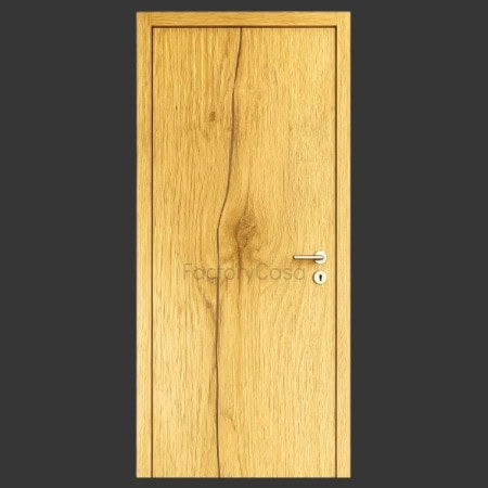 laminate cpl–f 8502