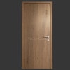 laminate cpl–f 8702