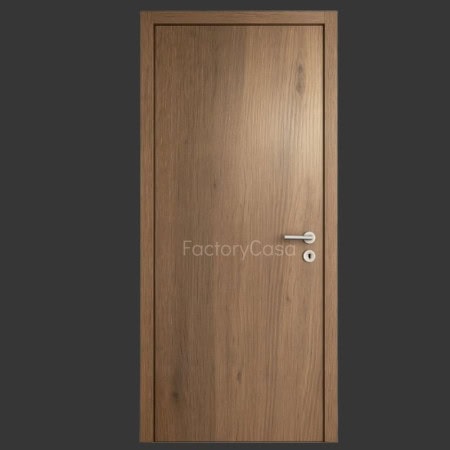 laminate cpl–f 8702