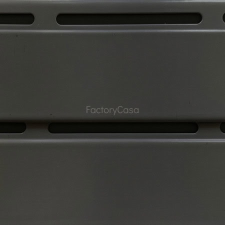 &Rho;&Omicron;&Lambda;&Alpha; &Alpha;&Lambda;&Omicron;&Upsilon;&Mu;&Iota;&Nu;&Iota;&Omicron;&Upsilon; &Mu;&Epsilon; &Phi;&Upsilon;&Lambda;&Lambda;&Alpha;&Rho;&Alpha;&Kappa;&Iota; &Delta;&Iota;&Alpha;&Tau;&Rho;&Eta;&Tau;&Omicron; 9&Chi;30 &Iota;&Sigma;&Iota;&Omicron;