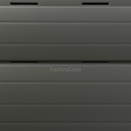 ΡΟΛΑ ΑΛΟΥΜΙΝΙΟΥ ΜΕ ΦΥΛΛΑΡΑΚΙ ΒΑΡΕΩΣ ΤΥΠΟΥ 9Χ40