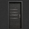 laminate f inox σχ.9