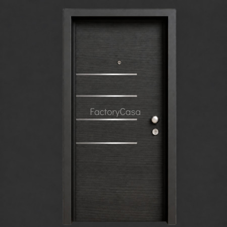 laminate f inox &sigma;&chi;.9