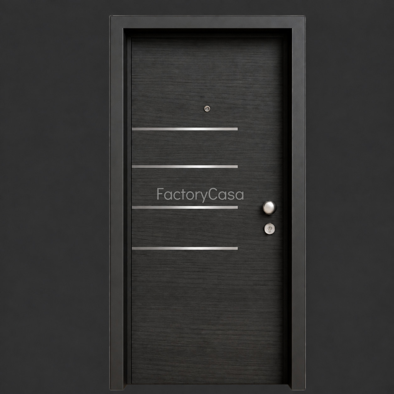 laminate f inox σχ.9