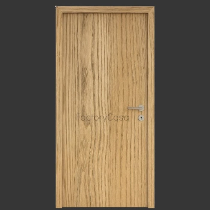 laminate cpl–f 9322