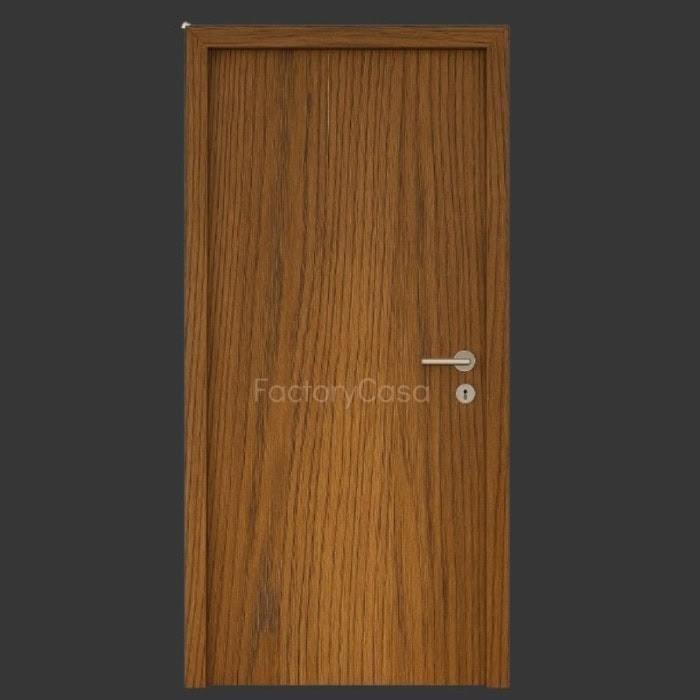 laminate cpl–f 9323