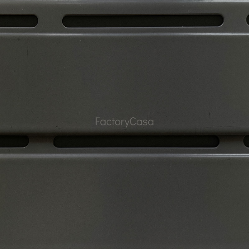 ΡΟΛΑ ΑΛΟΥΜΙΝΙΟΥ ΜΕ ΦΥΛΛΑΡΑΚΙ ΔΙΑΤΡΗΤΟ 9Χ30 ΙΣΙΟ