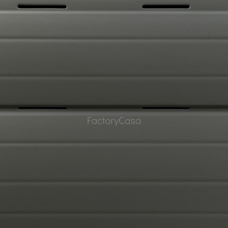 ΡΟΛΑ ΑΛΟΥΜΙΝΙΟΥ ΜΕ ΦΥΛΛΑΡΑΚΙ ΒΑΡΕΩΣ ΤΥΠΟΥ 9Χ40