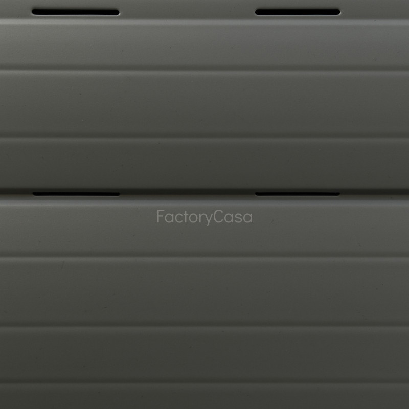 ΡΟΛΑ ΑΛΟΥΜΙΝΙΟΥ ΜΕ ΦΥΛΛΑΡΑΚΙ ΒΑΡΕΩΣ ΤΥΠΟΥ 9Χ40