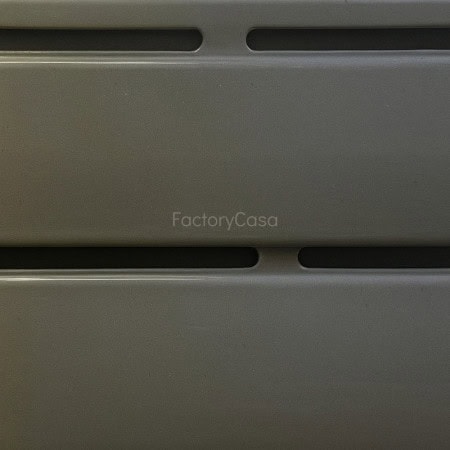 ΡΟΛΑ ΑΛΟΥΜΙΝΙΟΥ ΜΕ ΦΥΛΛΑΡΑΚΙ ΔΙΑΤΡΗΤΟ 9Χ40 ΟΒΑΛ