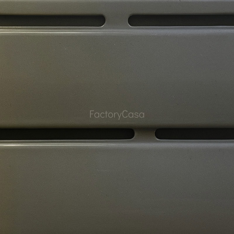 ΡΟΛΑ ΑΛΟΥΜΙΝΙΟΥ ΜΕ ΦΥΛΛΑΡΑΚΙ ΔΙΑΤΡΗΤΟ 9Χ40 ΟΒΑΛ