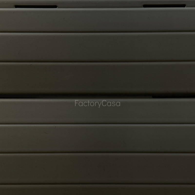 ΡΟΛΑ ΑΛΟΥΜΙΝΙΟΥ ΜΕ ΦΥΛΛΑΡΑΚΙ ΒΑΡΕΩΣ ΤΥΠΟΥ 9Χ43