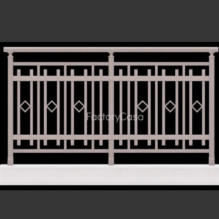 &Kappa;&Alpha;&Gamma;&Kappa;&Epsilon;&Lambda;&Alpha; &Alpha;&Lambda;&Omicron;&Upsilon;&Mu;&Iota;&Nu;&Iota;&Omicron;&Upsilon; f altar