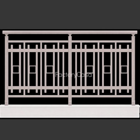 ΚΑΓΚΕΛΑ ΑΛΟΥΜΙΝΙΟΥ altar