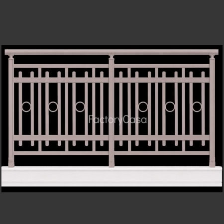 ΚΑΓΚΕΛΑ ΑΛΟΥΜΙΝΙΟΥ altar