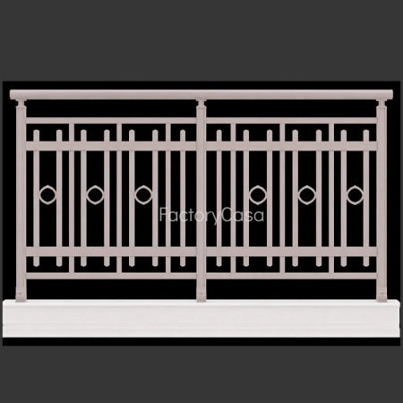 ΚΑΓΚΕΛΑ ΑΛΟΥΜΙΝΙΟΥ altar