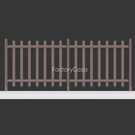 ΠΕΡΙΦΡΑΞΗ ΑΛΟΥΜΙΝΙΟΥ aquarius