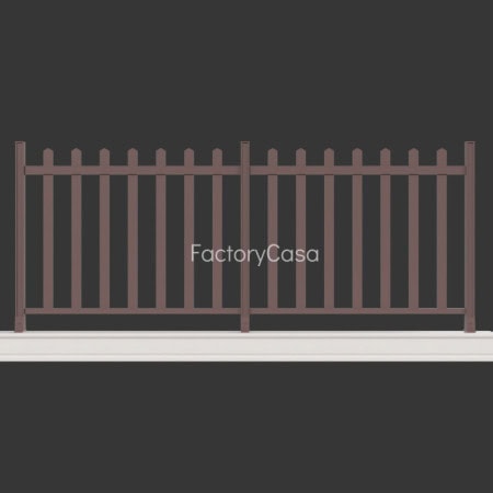 ΠΕΡΙΦΡΑΞΗ ΑΛΟΥΜΙΝΙΟΥ aquarius