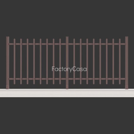 ΠΕΡΙΦΡΑΞΗ ΑΛΟΥΜΙΝΙΟΥ aquarius