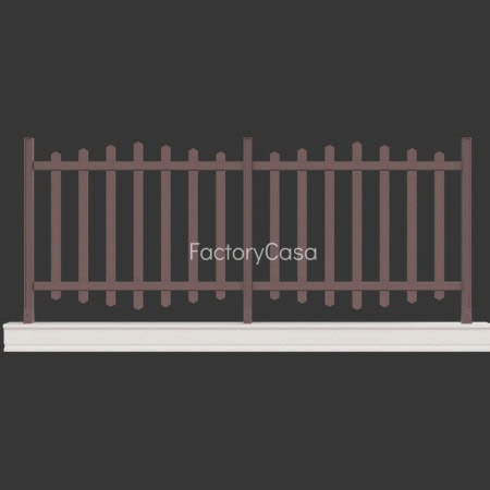 ΠΕΡΙΦΡΑΞΗ ΑΛΟΥΜΙΝΙΟΥ aquarius