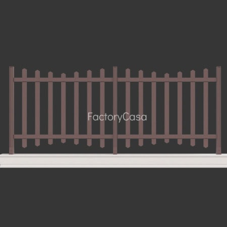 ΠΕΡΙΦΡΑΞΗ ΑΛΟΥΜΙΝΙΟΥ aquarius