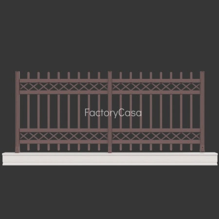 ΠΕΡΙΦΡΑΞΗ ΑΛΟΥΜΙΝΙΟΥ aquarius