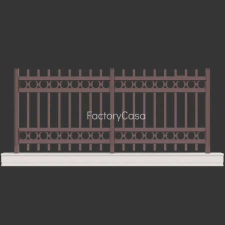 ΠΕΡΙΦΡΑΞΗ ΑΛΟΥΜΙΝΙΟΥ aquarius