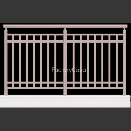 &Kappa;&Alpha;&Gamma;&Kappa;&Epsilon;&Lambda;&Alpha; &Alpha;&Lambda;&Omicron;&Upsilon;&Mu;&Iota;&Nu;&Iota;&Omicron;&Upsilon; aquila