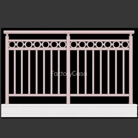 &Kappa;&Alpha;&Gamma;&Kappa;&Epsilon;&Lambda;&Alpha; &Alpha;&Lambda;&Omicron;&Upsilon;&Mu;&Iota;&Nu;&Iota;&Omicron;&Upsilon; aurora