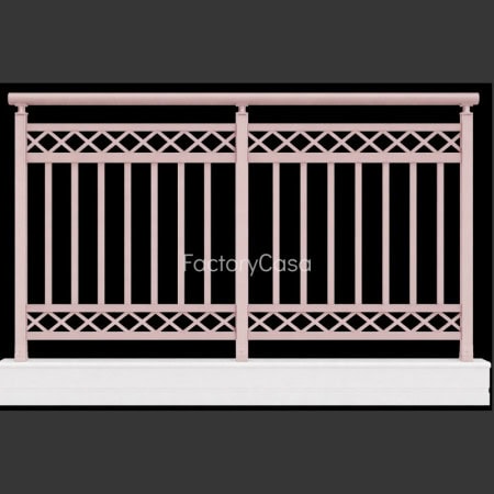 ΚΑΓΚΕΛΑ ΑΛΟΥΜΙΝΙΟΥ aurora