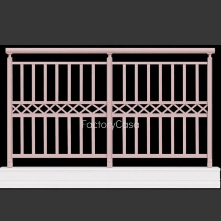 ΚΑΓΚΕΛΑ ΑΛΟΥΜΙΝΙΟΥ aurora