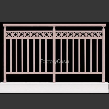 ΚΑΓΚΕΛΑ ΑΛΟΥΜΙΝΙΟΥ aurora