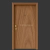 laminate f carini