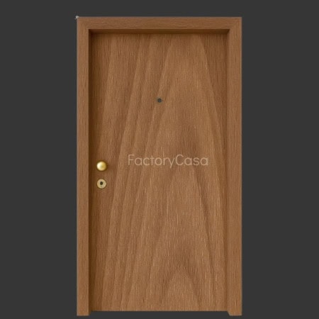 laminate f carini