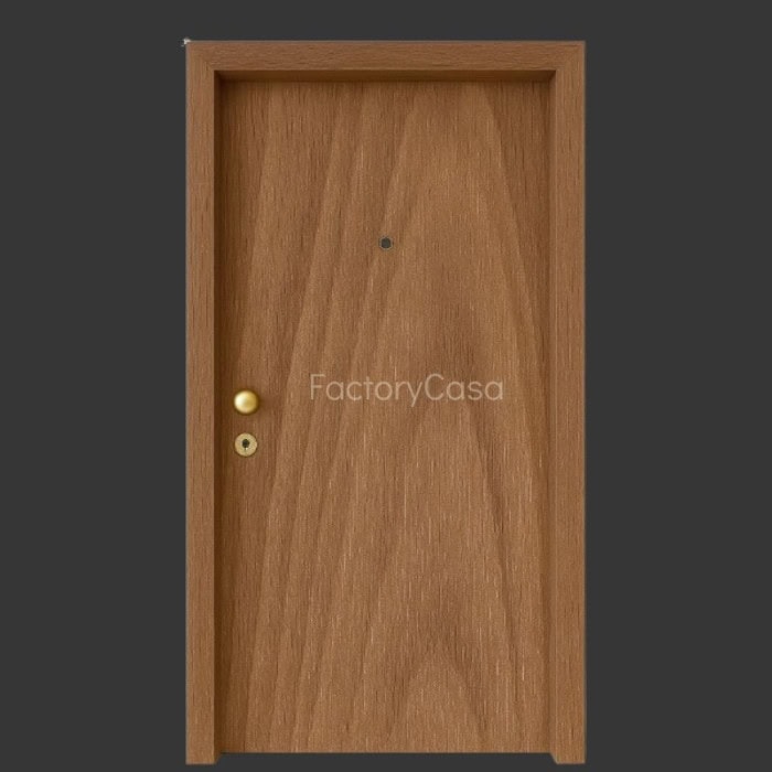 laminate f carini