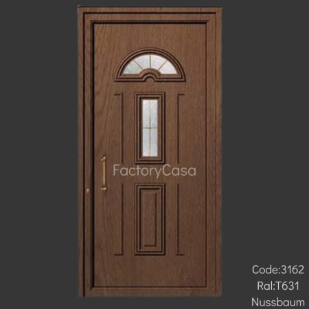 code 3162 ral t631 nussbaum