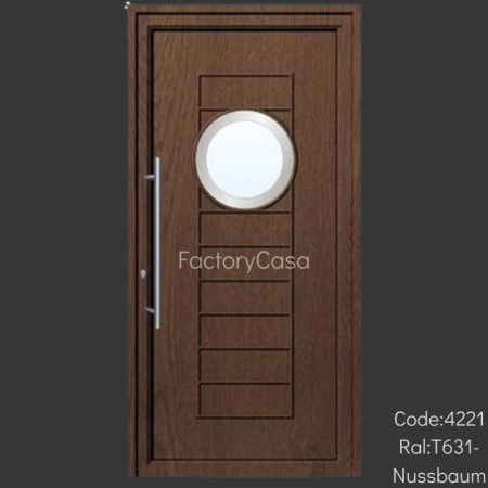 code 4221 ral t631 nussbaum