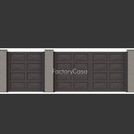 &Alpha;&Upsilon;&Lambda;&Omicron;&Pi;&Omicron;&Rho;&Tau;&Epsilon;&Sigma; &Alpha;&Lambda;&Omicron;&Upsilon;&Mu;&Iota;&Nu;&Iota;&Omicron;&Upsilon; drago