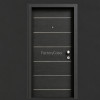 laminate 6 inox