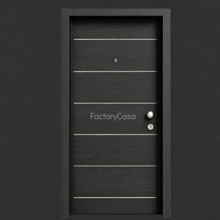 laminate 6 inox