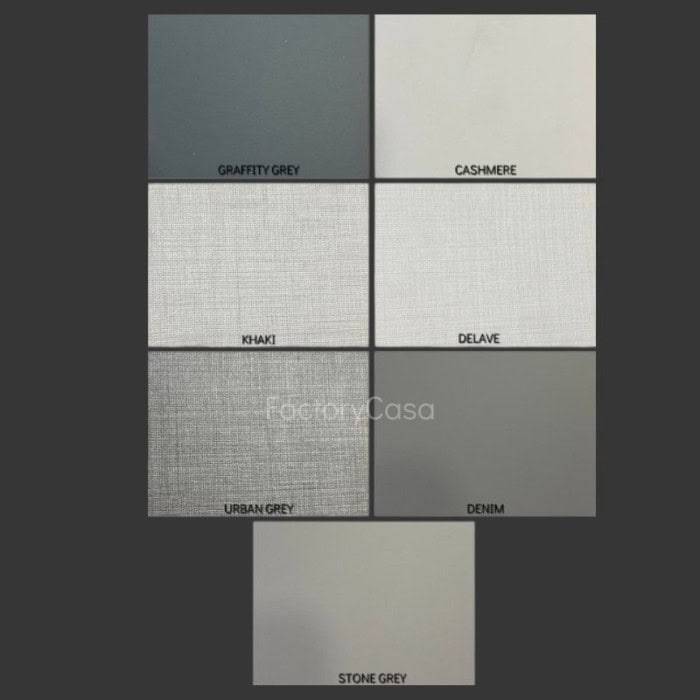 laminate f graffity grey