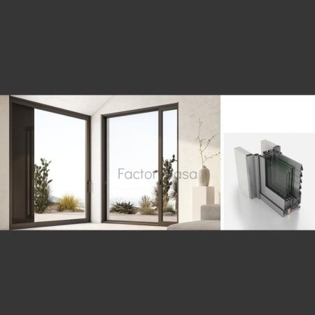 elvial sl60 hi² classic