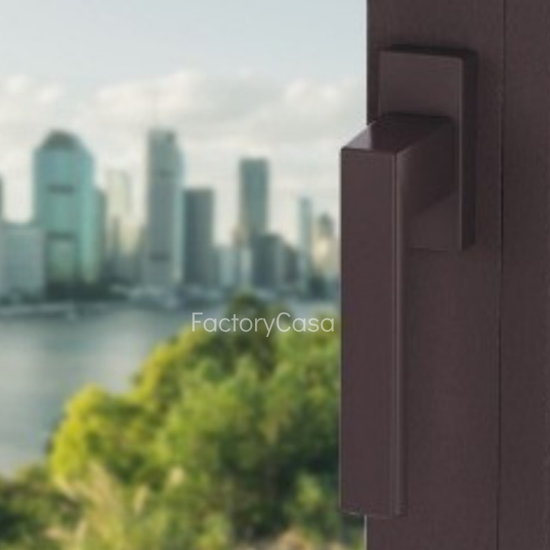 veka softline 76 md