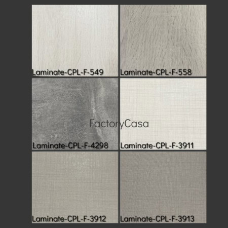 laminate cpl–f 002