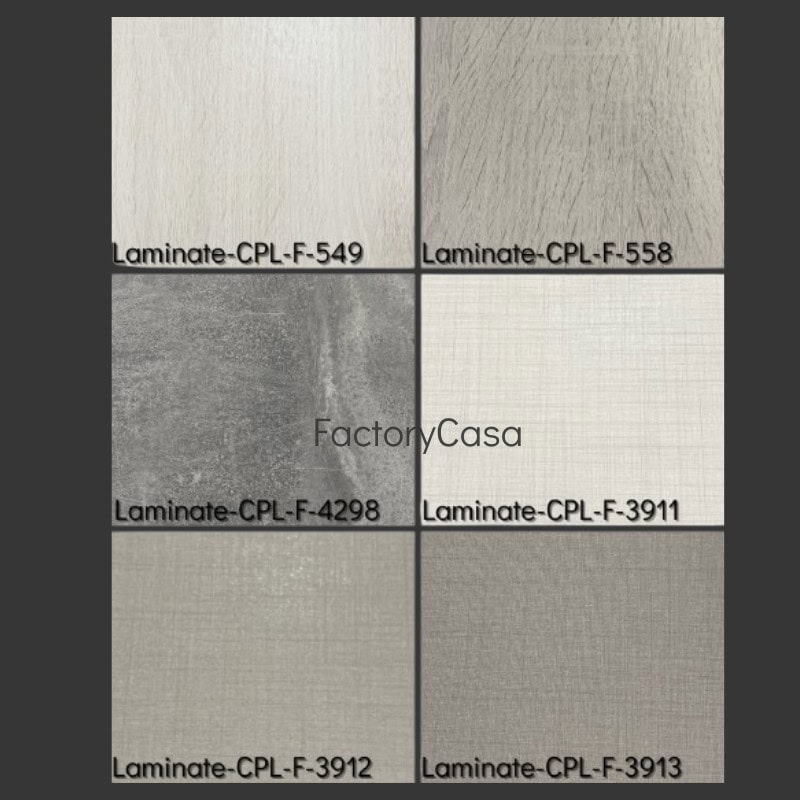 laminate cpl–f 002