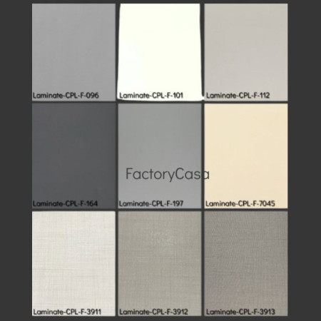 laminate cpl&ndash;f 164