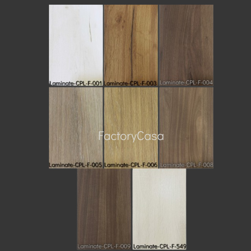 laminate cpl–f 7045