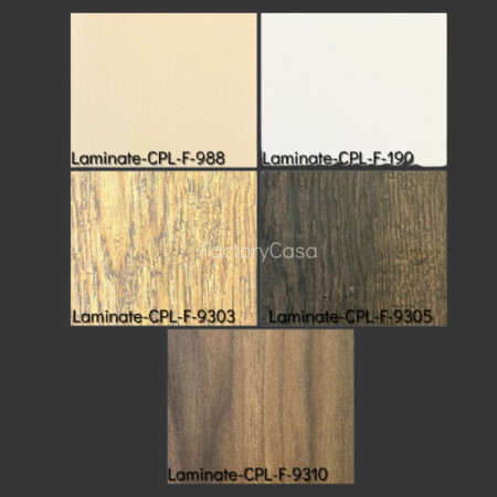 laminate cpl–f 988