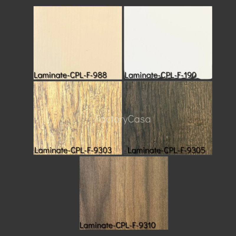 laminate cpl–f 988