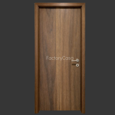 laminate cpl&ndash;f 9310